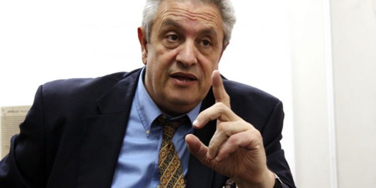 2020, un antes y un después para la educación