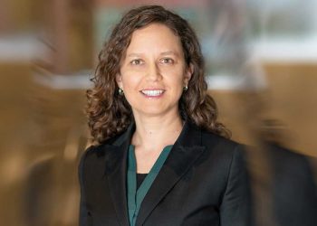 Las crisis de deuda históricas magnifican los costos económicos y sanitarios de la pandemia