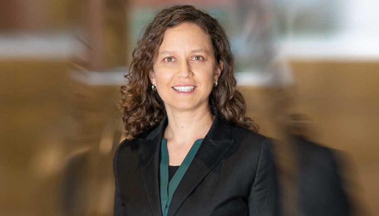 Las crisis de deuda históricas magnifican los costos económicos y sanitarios de la pandemia