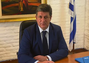 MINTUR presentó “Plan de Salvataje” para el sector turístico