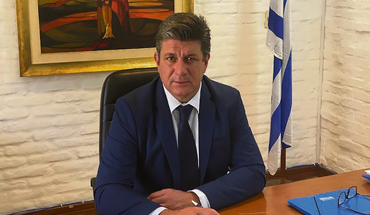 MINTUR presentó “Plan de Salvataje” para el sector turístico