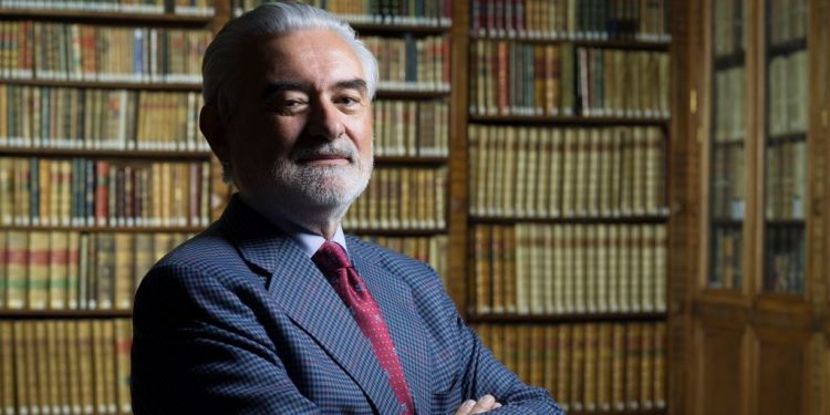 En busca de la razón perdida