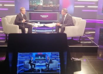 Confirmado: 1 millón de vacunas de Sinovac llegan a Uruguay el 8 de mayo