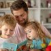 Arcos Dorados entregó más de 20 millones de libros infantiles con la Cajita Feliz en América Latina