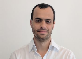 Agustín Iturralde: “Necesitamos que el sector interno vuelva a tener dinamismo para que el empleo empiece a recuperarse”