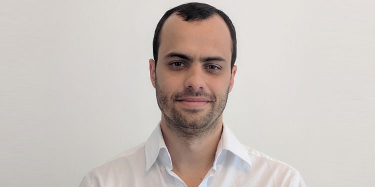 Agustín Iturralde: “Necesitamos que el sector interno vuelva a tener dinamismo para que el empleo empiece a recuperarse”