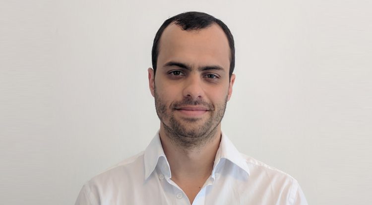 Agustín Iturralde: “Necesitamos que el sector interno vuelva a tener dinamismo para que el empleo empiece a recuperarse”