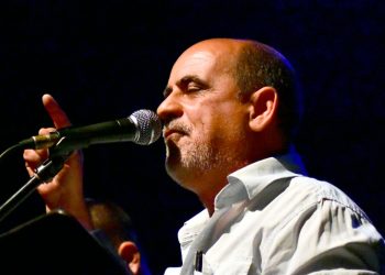 Favio Riverón: “El Consejo de Salarios tiene que fijar ámbitos dedicados exclusivamente al empleo”