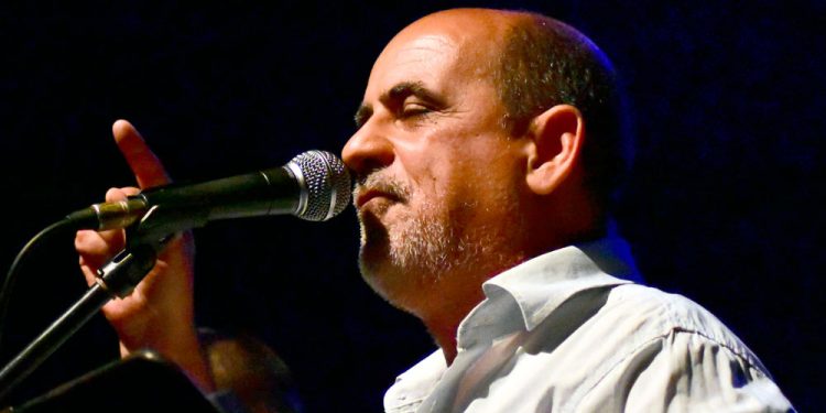 Favio Riverón: “El Consejo de Salarios tiene que fijar ámbitos dedicados exclusivamente al empleo”