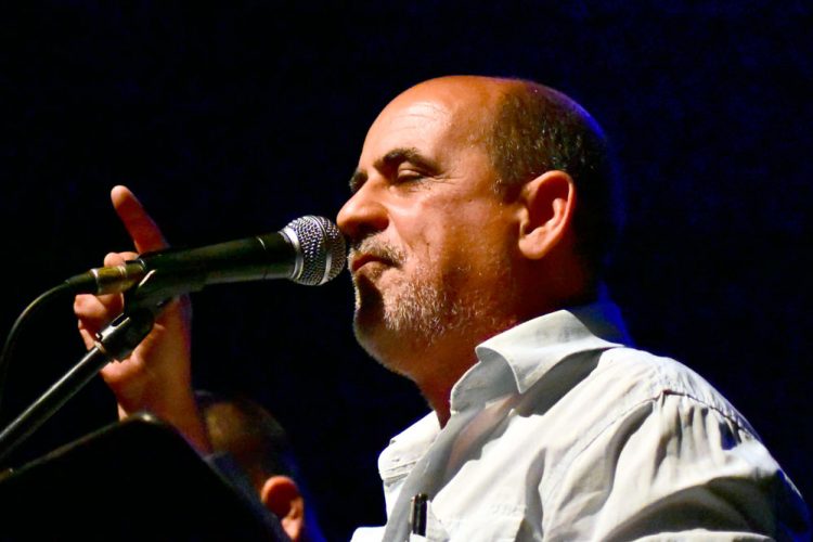 Favio Riverón: “El Consejo de Salarios tiene que fijar ámbitos dedicados exclusivamente al empleo”