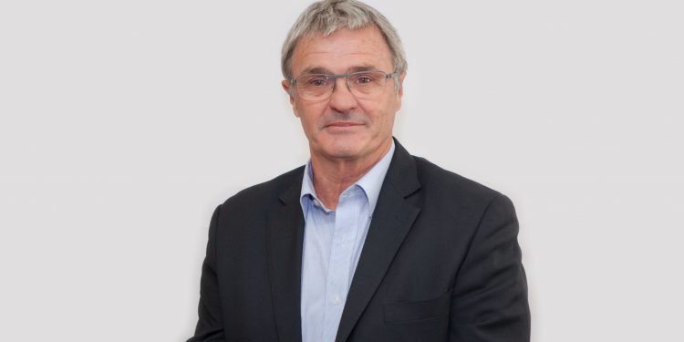 Felipe Puig: “El comercio ya venía en caída y con la pandemia se generó una restricción adicional muy grande”