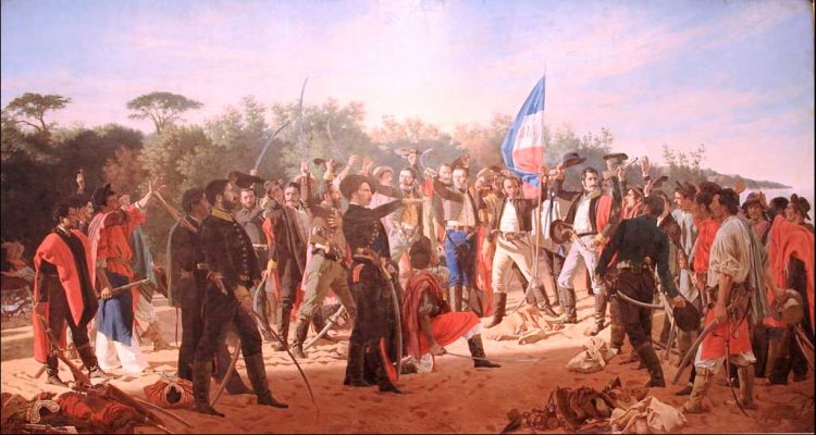 Otro veranillo otoñal transcurrirá hasta el viernes