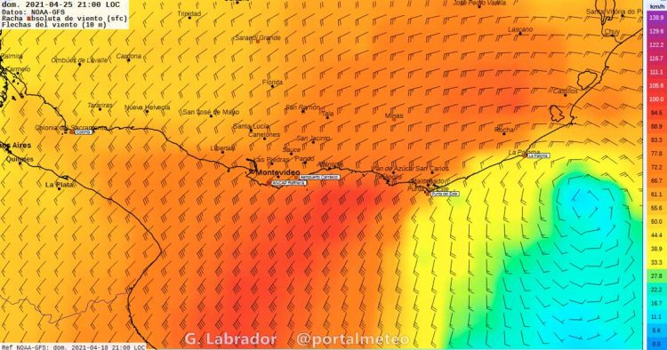 Otro veranillo otoñal transcurrirá hasta el viernes