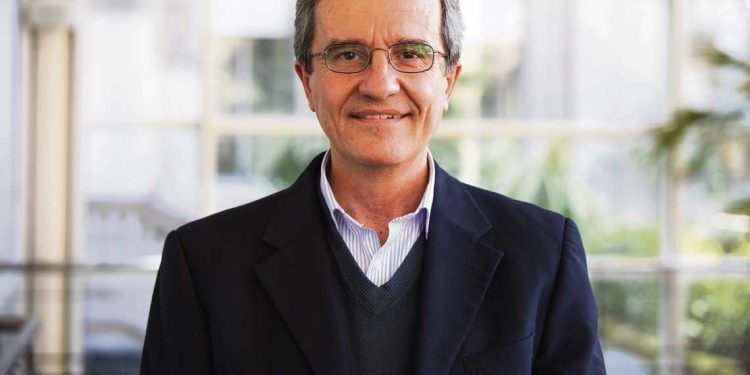 Pedro Gaudiano: “Hay una leyenda negra que oculta que Artigas era profundamente católico”