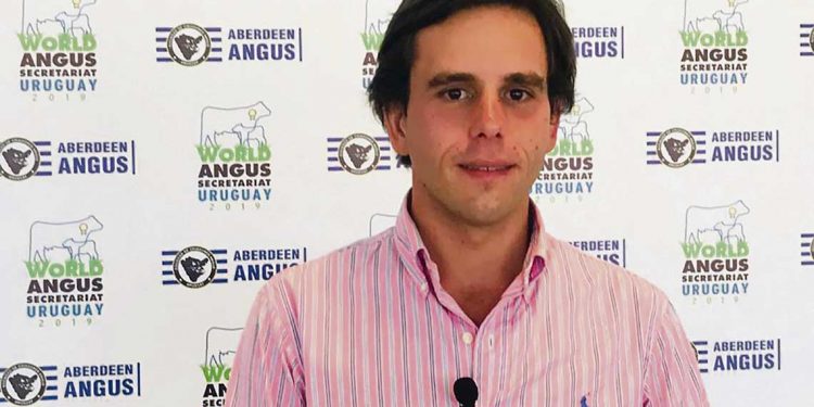 A pesar del mercado y del clima, la ganadería sigue siendo un rubro seguro