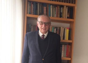 Un Consejo de Economía Nacional “permitiría limitar la acción de los lobbies, lo cual es positivo”