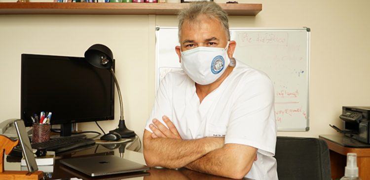 Vacunas de AstraZeneca con alta efectividad y recomendada por científicos