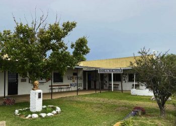 Conectividad: Las asimetrías que acarrea la virtualidad