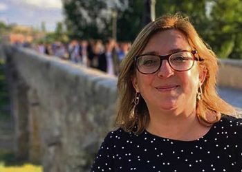 Patricia Triunfo: “Es el momento de pensar en una segunda reforma de la salud”