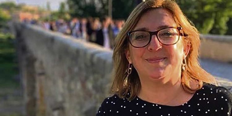 Patricia Triunfo: “Es el momento de pensar en una segunda reforma de la salud”