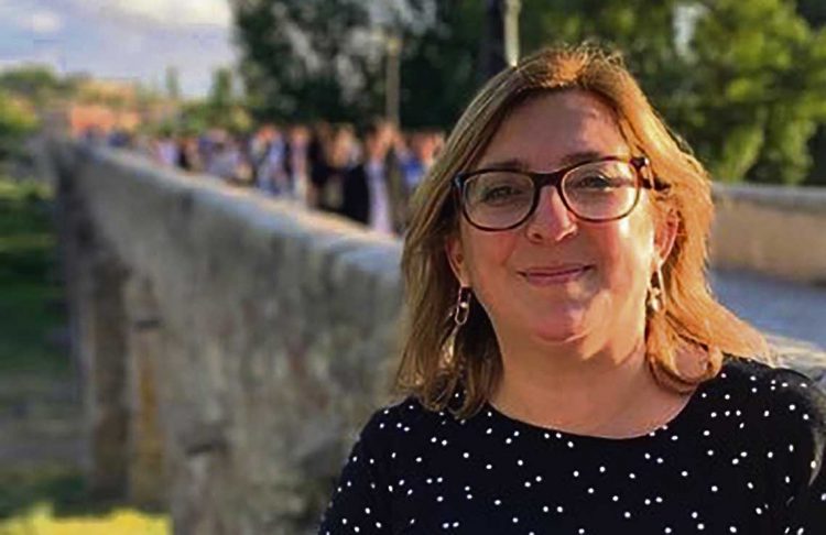 Patricia Triunfo: “Es el momento de pensar en una segunda reforma de la salud”