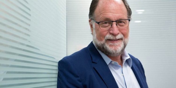 La ciencia económica y su excesiva dependencia en el individualismo metodológico