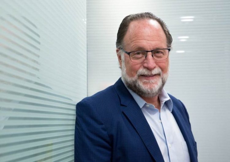 La ciencia económica y su excesiva dependencia en el individualismo metodológico