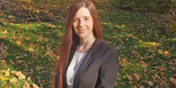 Falta de regulación sobre plataformas como Amazon atenta contra la competencia