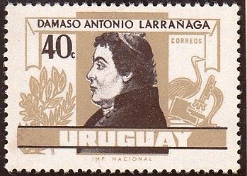 Españoles, orientales, cisplatinos, uruguayos