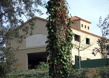 La carta de Joaquín Torres García