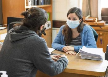 UTU: Carreras de nivel terciario en todo el país