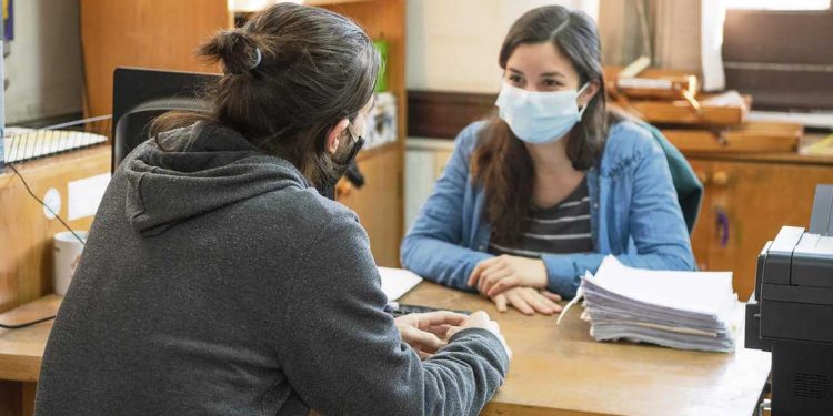 UTU: Carreras de nivel terciario en todo el país