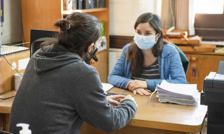 UTU: Carreras de nivel terciario en todo el país