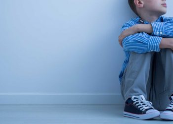 Autismo: “No hay terapia eficaz sin compromiso familiar”