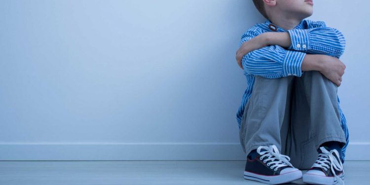 Autismo: “No hay terapia eficaz sin compromiso familiar”