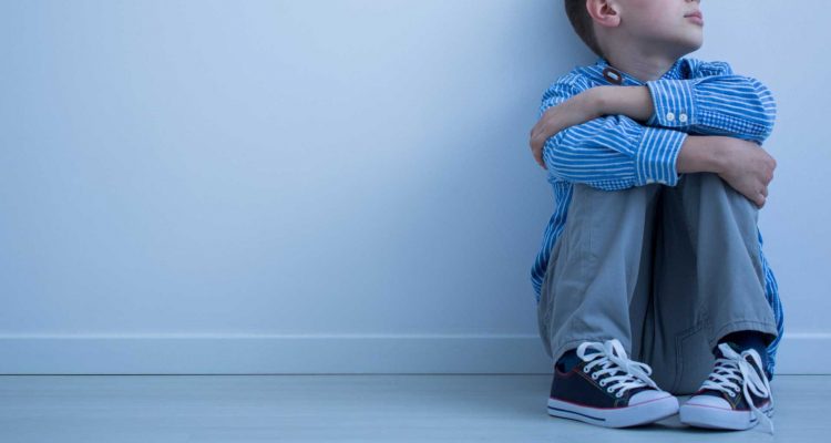 Autismo: “No hay terapia eficaz sin compromiso familiar”