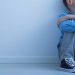 Autismo: “No hay terapia eficaz sin compromiso familiar”