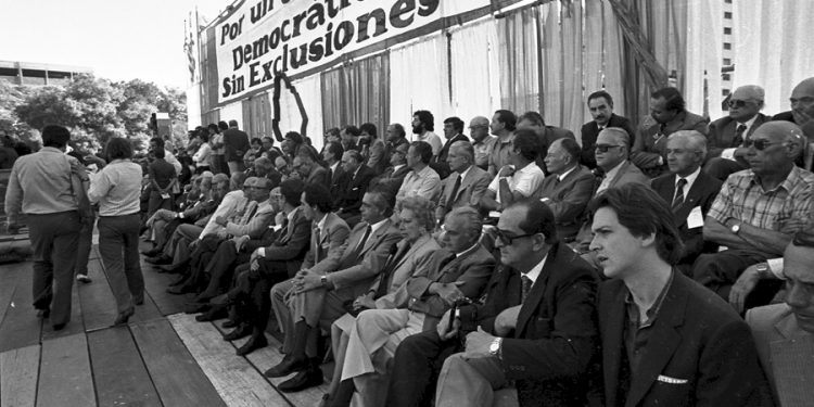 Consejo de Economía Nacional: qué es y qué no es