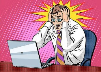 No más división y enfrentamiento