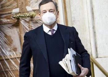 BID: crear incentivos para aumentar el trabajo formal