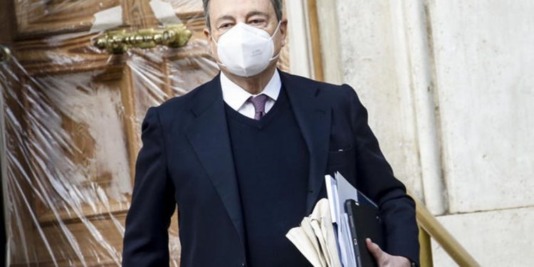 BID: crear incentivos para aumentar el trabajo formal