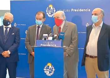 Preocupación por falta de empleo relegará cada vez más la pandemia a un segundo plano