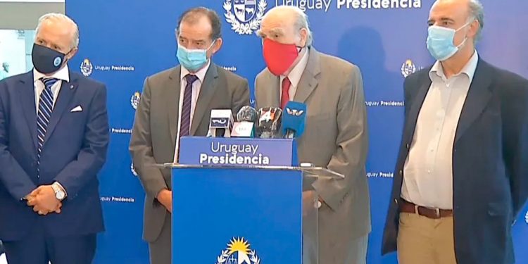 Preocupación por falta de empleo relegará cada vez más la pandemia a un segundo plano