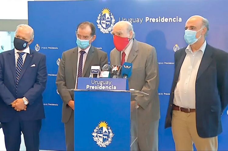 Preocupación por falta de empleo relegará cada vez más la pandemia a un segundo plano