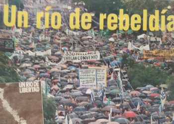 El venerado inversor