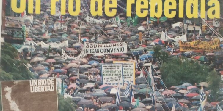 El venerado inversor