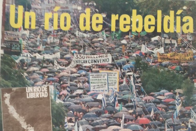 El venerado inversor