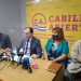 Cabildo Abierto rechaza extender el plazo para recoger firmas contra la LUC