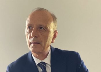 La Antártida: Una mirada estratégica