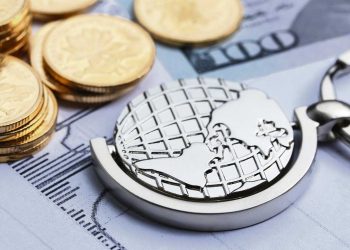 El salto global en las tasas de ahorro como resultado de la pandemia